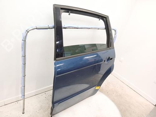 Left rear door FORD S-MAX (WA6) 1.8 TDCi | BP23425459C4 