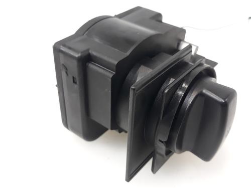 Headlight switch MERCEDES-BENZ A-CLASS (W169) A 200 CDI (169.008, 169.308) | BP18711746I24 