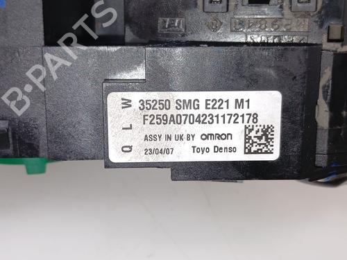 Switch HONDA CIVIC VIII Hatchback (FN, FK) 2.2 CTDi (FK3) | BP27894857I30 