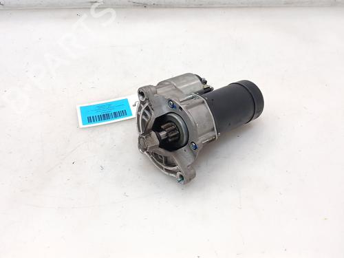 Used Starter Starter 36886861 36886861