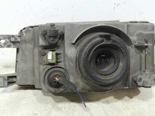 Right headlight HYUNDAI SANTAMO  | BP231304C29 