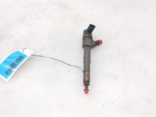 Injector Injector 38264466 38264466