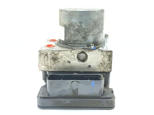 Used ABS pump CITROËN JUMPY III Van (V_) 2.0 BlueHDi 120 (122 hp) 29267541