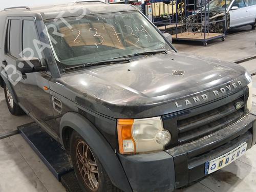 Used Parts LAND ROVER DISCOVERY III (L319) 2.7 TD 4x4 (190 hp) 4286407