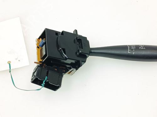 Used Steering column stalk FORD RANGER (ER, EQ, R_) 2.5 TD 4x4 (109 hp) 25755814