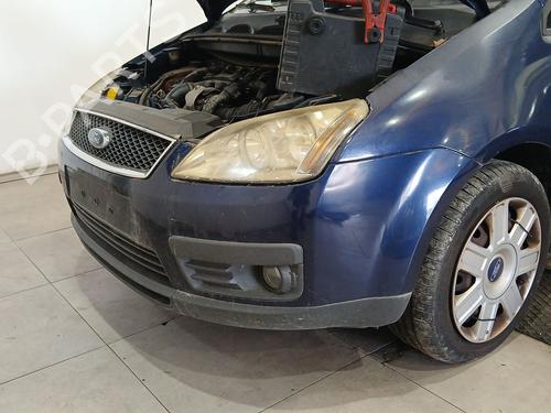 Front bumper FORD FOCUS C-MAX (DM2) 1.6 TDCi | BP37991962C7 - Image 3