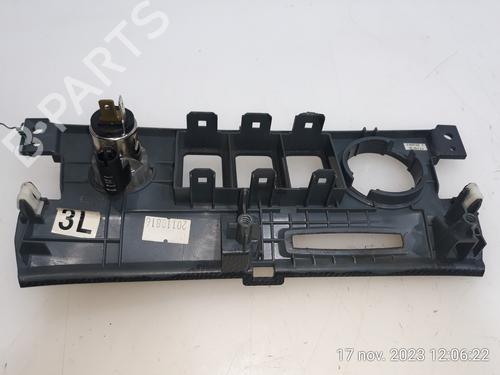 Used Other RENAULT KOLEOS I (HY_) 2.0 dCi 4x4 (HY0K) (150 hp) 16031015