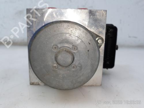 ABS pump FORD GALAXY II (WA6)  | BP16110858M43 