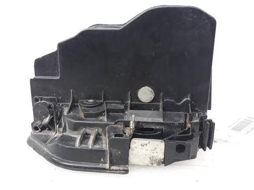 Used Front right lock BMW 5 (E60) 525 d (197 hp) 12496423