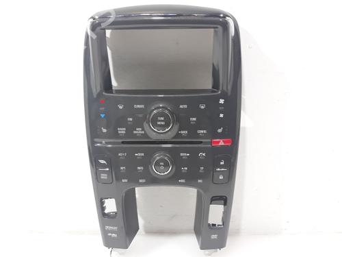 Schalter für OPEL AMPERA (R12) EV 150 (151 hp) 17836917