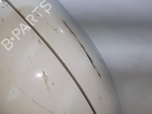 Left mirror OPEL MERIVA B MPV (S10) 1.7 CDTI (75) | BP16697523C26 