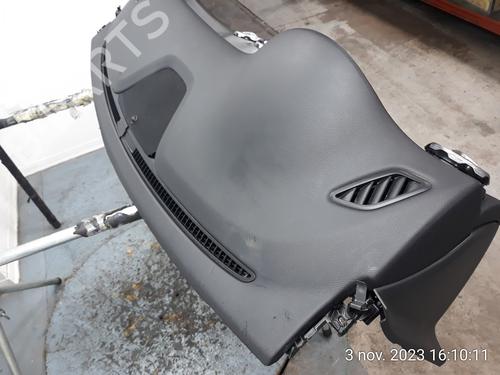 Dashboard MERCEDES-BENZ GLA-CLASS (X156) GLA 200 CDI / d (156.908) | BP15846215C46 