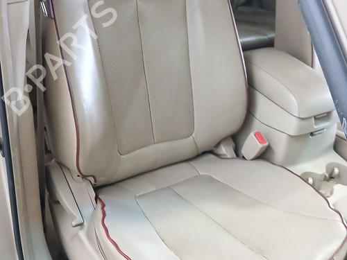 right-front-seat-hyundai-santa-fe-ii-cm-2005-2006-2007-2008-2009-2010-2011-2012-2013-2014-2015-38047043 main image