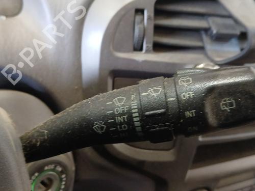 BP29885154I23 main image