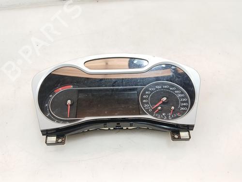 instrument-cluster-ford-mondeo-iv-ba7-2007-2008-2009-2010-2011-2012-2013-2014-2015-37173873 main image