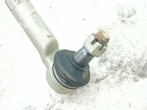 Styregear/Snekke TOYOTA HILUX VIII Pickup (_N1_)  | BP29405008M22 