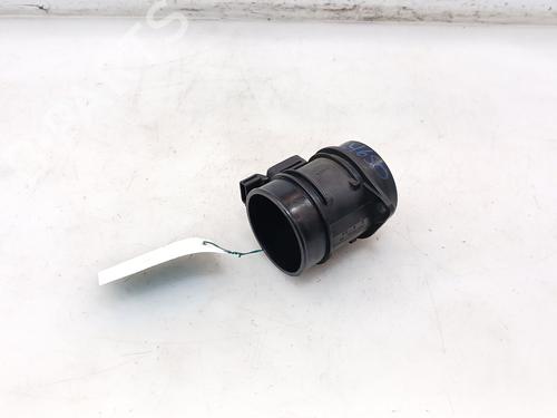 Used Mass air flow sensor Mass air flow sensor 39654530 39654530