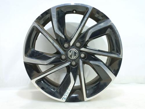Felg MG MG ZS SUV (AZS1) 1.0 T-GDi | BP30886300C45