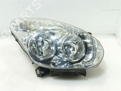 BP30533648C29 main image