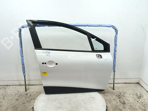 BP29977427C3 main image