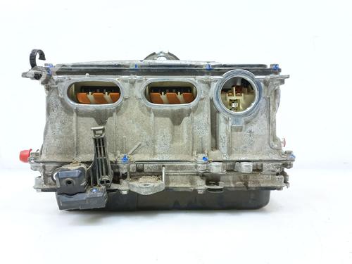 Used Inverter/Converter TOYOTA PRIUS (_W3_) 1.8 Hybrid (ZVW3_) (99 hp) 30176286