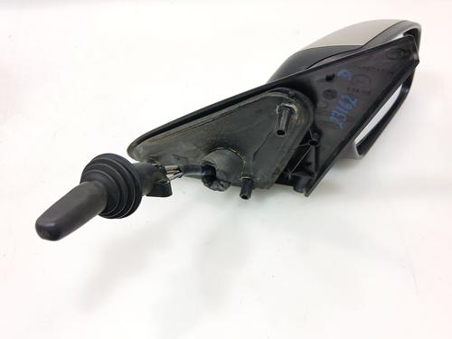 Right mirror FORD MONDEO III Saloon (B4Y)  | BP23082193C27 