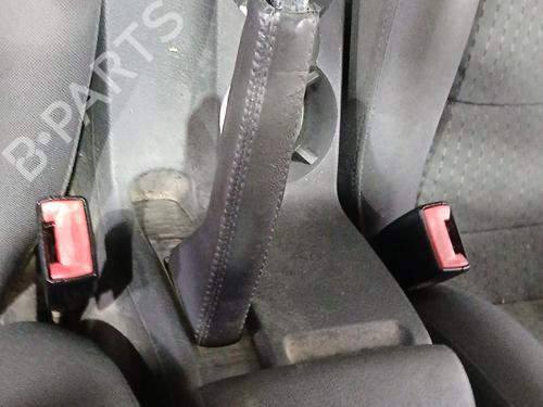 Used Hand brake Hand brake VW PASSAT B5.5 (3B3) 1.9 TDI (101 hp) 34378383 34378383