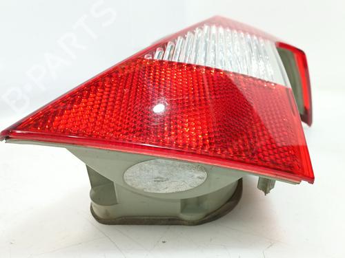 Right tailgate light VOLVO XC70 II (136) D5 AWD | BP31183329C80