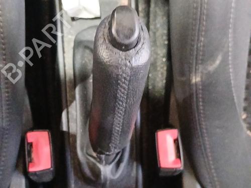 Handbremse für Handbremse 37997360 37997360