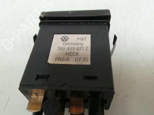 Spak kontakt VW PASSAT B5 (3B2) 1.9 TDI | BP3253303I30 
