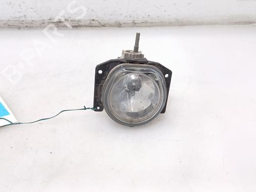 Faro antinebbia anteriore destri Faro antinebbia anteriore destri 38176037 38176037