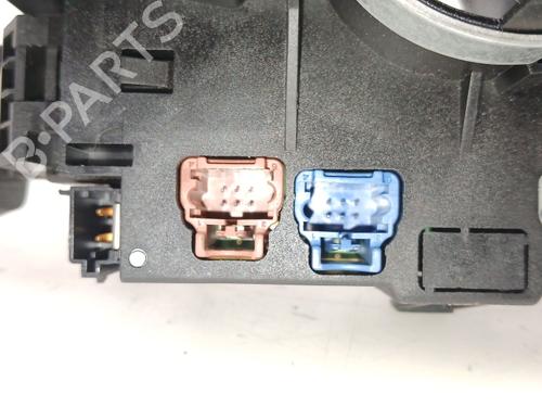 Switch CITROËN C5 II (RC_) 1.8 16V | BP40459085I30 - Image 3