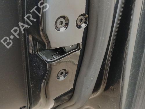 front-right-lock-ford-mondeo-iv-ba7-2007-2008-2009-2010-2011-2012-2013-2014-2015-38956385 main image