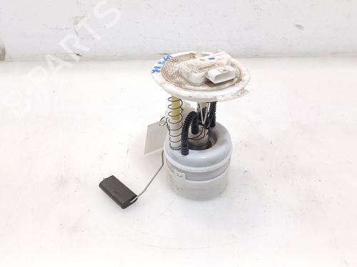 fuel-pump-dacia-sandero-iii-2021-36412342 main image