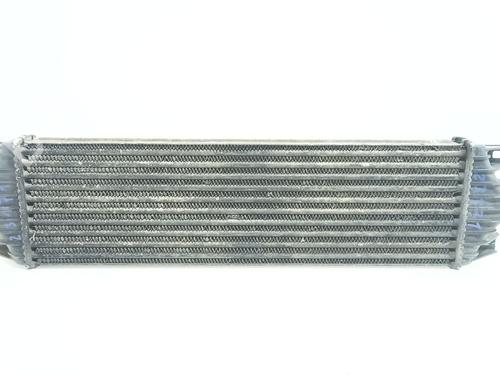 Intercooler RENAULT TRUCKS MASCOTT Platform/Chassis 130 | BP29432914M30 