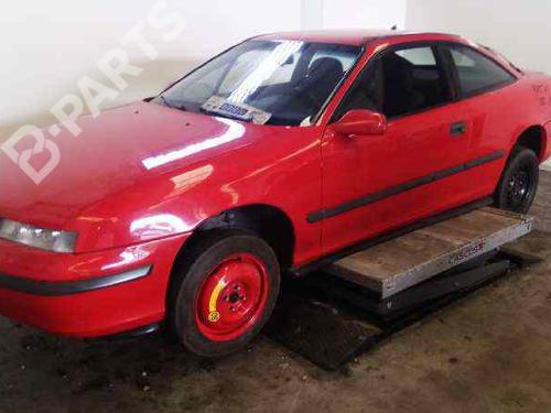 Used Parts OPEL CALIBRA A (C89)  2.0 i (M07)  7402