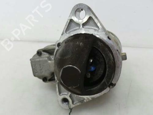 Starter NISSAN ALMERA II Hatchback (N16) 1.5 | BP4082274M8 