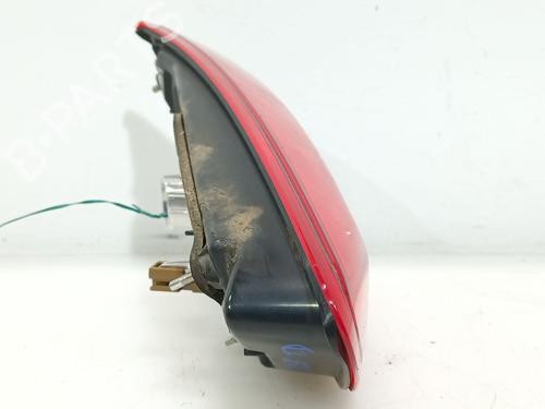 Right tailgate light NISSAN PULSAR Hatchback (C13) 1.2 DIG-T | BP32163743C80 