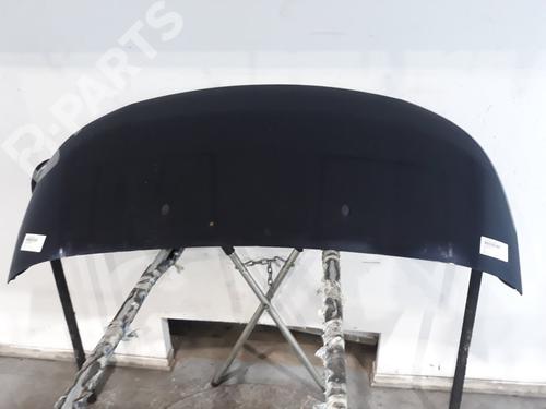 Used Hood Hood CITROËN C3 Picasso (SH_) 1.6 HDI 90 (92 hp) 10629392 10629392