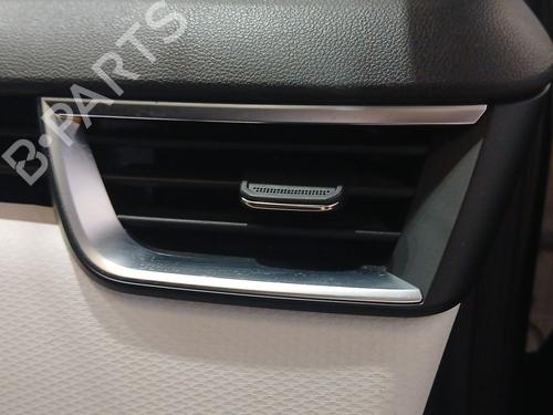 Used Air vent Air vent RENAULT CLIO V (B7_) 1.6 E-TECH 145 (B7MU) (143 hp) 40120751 40120751