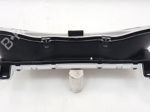 Instrument cluster NISSAN LEAF (ZE1) Electric | BP24699026C47 