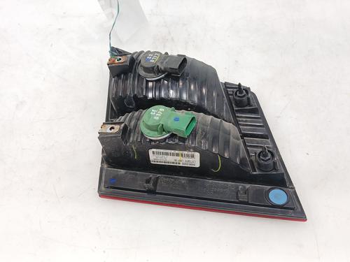 Right tailgate light DODGE JOURNEY 2.0 CRD | BP39261197C80 - Image 3