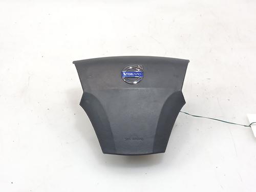 driver-airbag-volvo-v50-545-2003-2004-2005-2006-2007-2008-2009-2010-2011-2012-33217029 main image