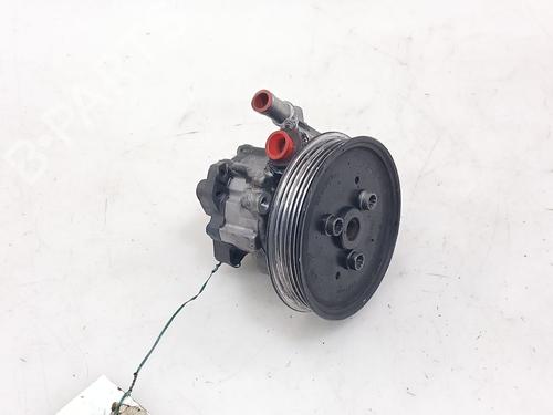 Used Steering pump Steering pump AUDI A6 C6 (4F2) 3.0 TDI quattro (225 hp) 33540704 33540704