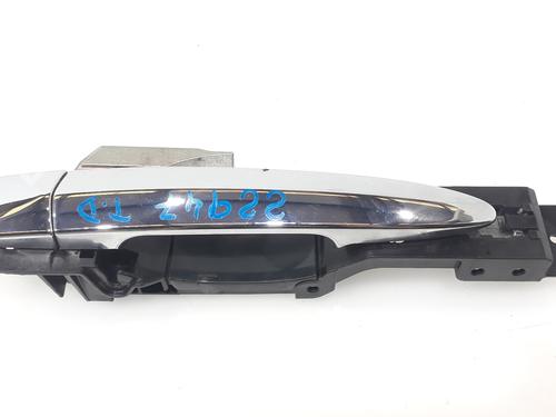 BP19323589C130 main image