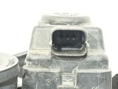 Faro derecho CITROËN BERLINGO / BERLINGO FIRST MPV (MF_, GJK_, GFK_) 1.9 D (MFWJZ) | BP29608964C29