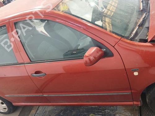 Used Right front door Right front door 38771426 38771426