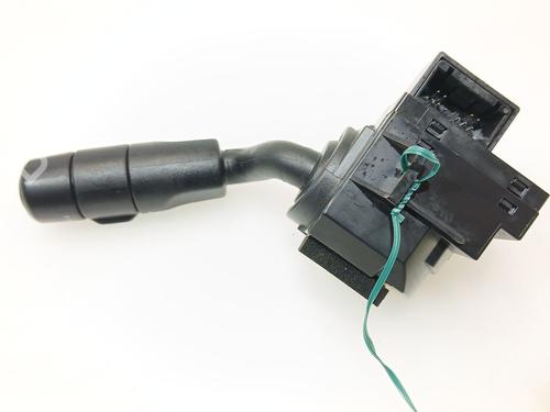 Steering column stalk LAND ROVER DISCOVERY III (L319) 2.7 TD 4x4 | BP27341462I23 