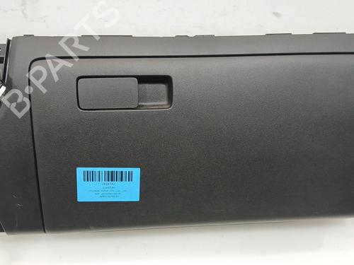 Glove box HYUNDAI KONA (SX2) 1.6 GDi Hybrid | BP34536482C95 - Image 3
