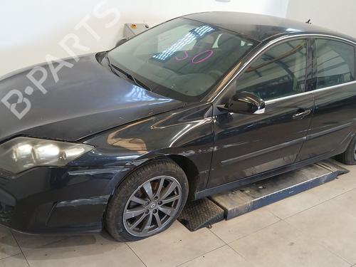 Engine RENAULT LAGUNA III (BT0/1) 2.0 dCi (BT01, BT08, BT09, BT0E, BT0K, BT12, BT1C, BT1D,... | BP39525778M1 - Image 12